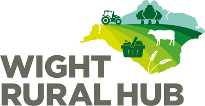 Wight Rural Hub’s May 2024 Newsletter is Now Available