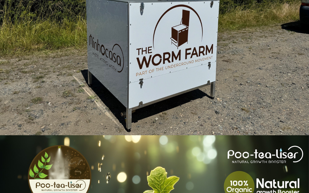 Latest Newsletter Out Now – March 2026