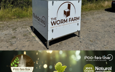 Latest Newsletter Out Now – March 2026